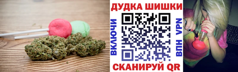 Canna-Cookies марихуана  закладки  Вилючинск 