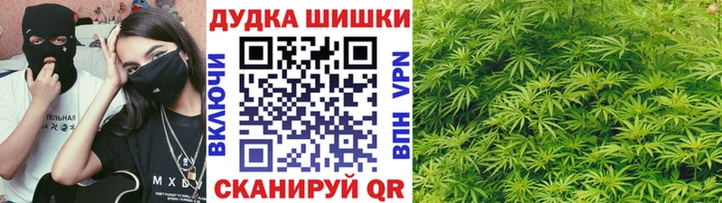 купить закладку Вилючинск Бошки марихуана VHQ
